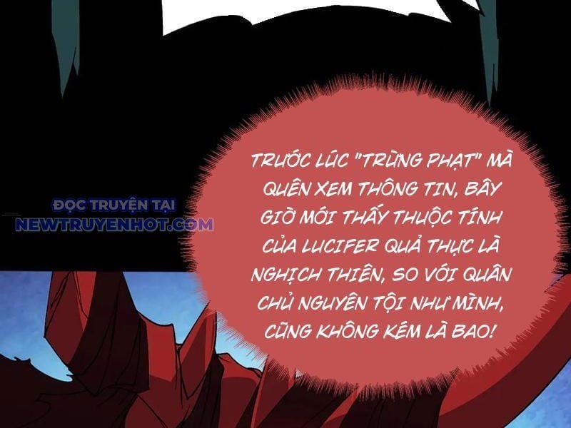 đọc truyện Bắt Đầu Kế Nhiệm Boss Hắc Long, Ta Vô Địch Chương 47 ảnh 62 tại Truyện Dạ Ký