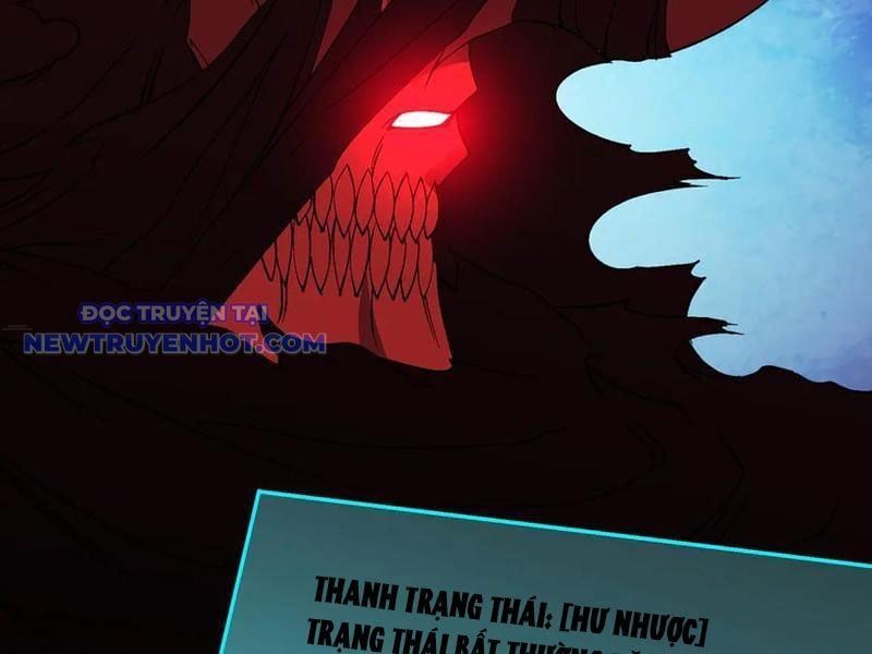 đọc truyện Bắt Đầu Kế Nhiệm Boss Hắc Long, Ta Vô Địch Chương 47 ảnh 63 tại Truyện Dạ Ký