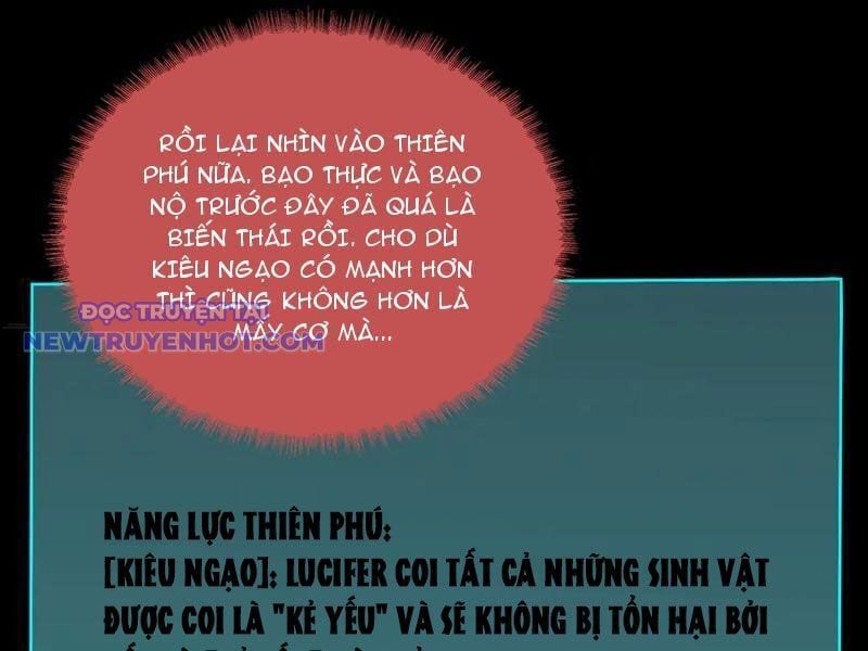 đọc truyện Bắt Đầu Kế Nhiệm Boss Hắc Long, Ta Vô Địch Chương 47 ảnh 65 tại Truyện Dạ Ký