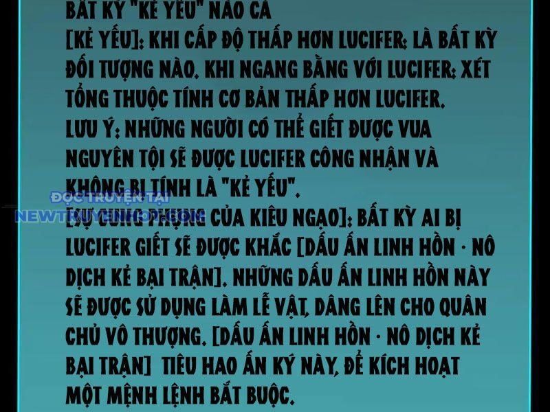 đọc truyện Bắt Đầu Kế Nhiệm Boss Hắc Long, Ta Vô Địch Chương 47 ảnh 66 tại Truyện Dạ Ký