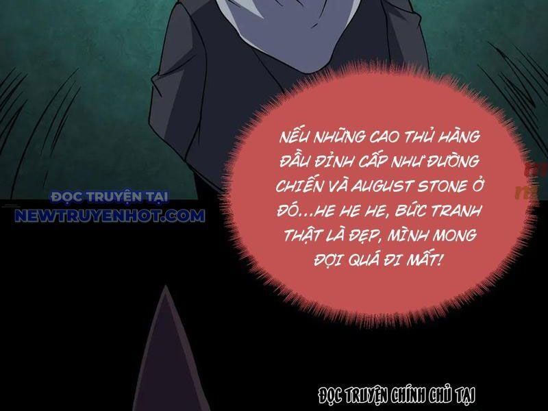 đọc truyện Bắt Đầu Kế Nhiệm Boss Hắc Long, Ta Vô Địch Chương 47 ảnh 72 tại Truyện Dạ Ký