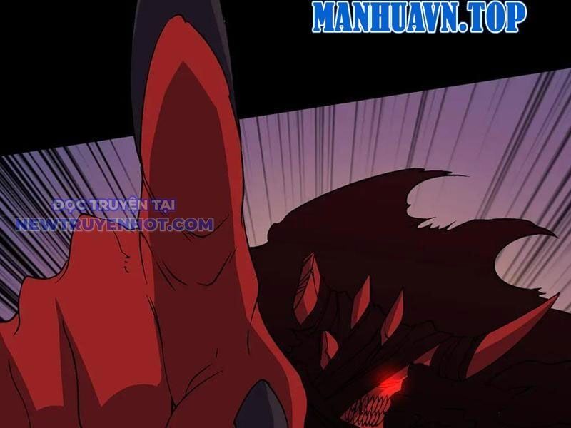 đọc truyện Bắt Đầu Kế Nhiệm Boss Hắc Long, Ta Vô Địch Chương 47 ảnh 73 tại Truyện Dạ Ký