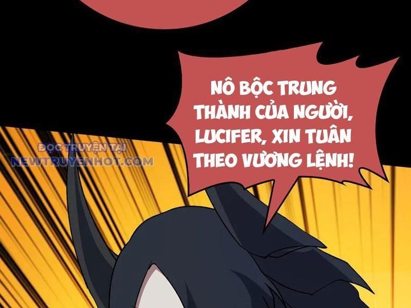 đọc truyện Bắt Đầu Kế Nhiệm Boss Hắc Long, Ta Vô Địch Chương 47 ảnh 75 tại Truyện Dạ Ký