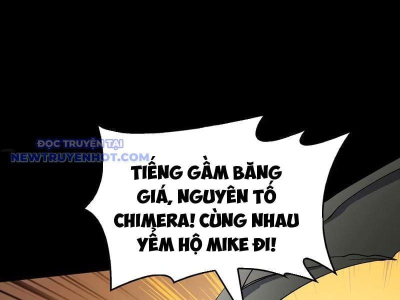 đọc truyện Bắt Đầu Kế Nhiệm Boss Hắc Long, Ta Vô Địch Chương 47 ảnh 78 tại Truyện Dạ Ký