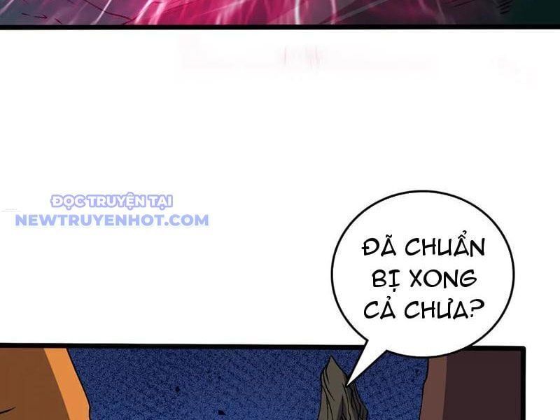 đọc truyện Bắt Đầu Kế Nhiệm Boss Hắc Long, Ta Vô Địch Chương 47 ảnh 9 tại Truyện Dạ Ký