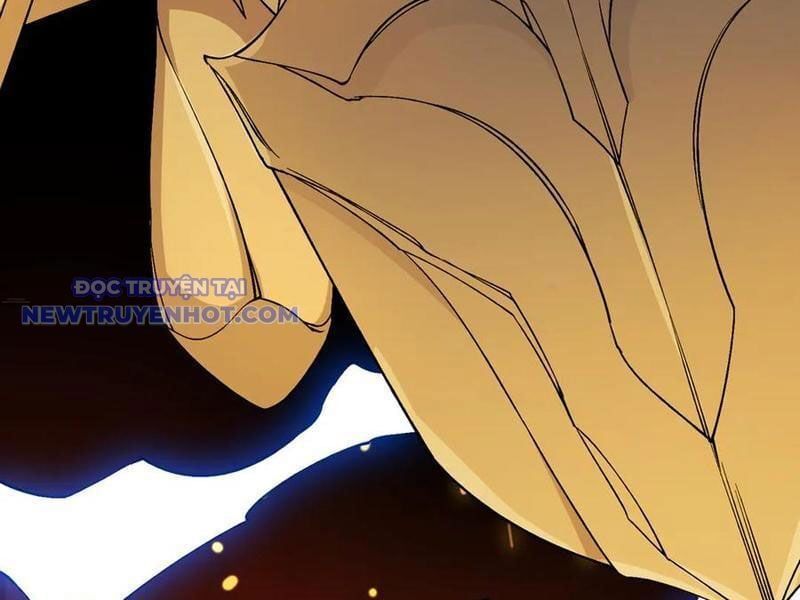 đọc truyện Bắt Đầu Kế Nhiệm Boss Hắc Long, Ta Vô Địch Chương 47 ảnh 83 tại Truyện Dạ Ký