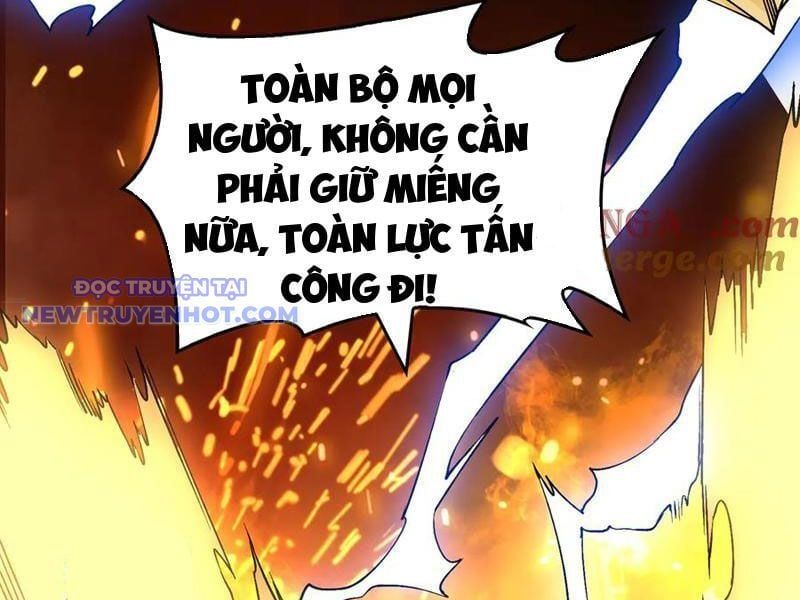 đọc truyện Bắt Đầu Kế Nhiệm Boss Hắc Long, Ta Vô Địch Chương 47 ảnh 84 tại Truyện Dạ Ký