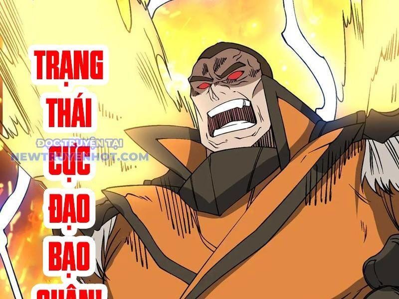 đọc truyện Bắt Đầu Kế Nhiệm Boss Hắc Long, Ta Vô Địch Chương 47 ảnh 85 tại Truyện Dạ Ký