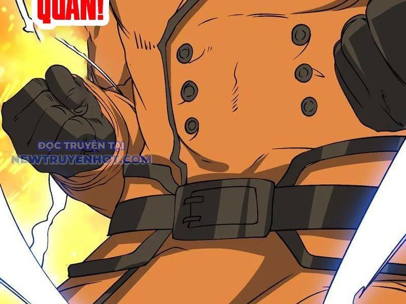 đọc truyện Bắt Đầu Kế Nhiệm Boss Hắc Long, Ta Vô Địch Chương 47 ảnh 86 tại Truyện Dạ Ký