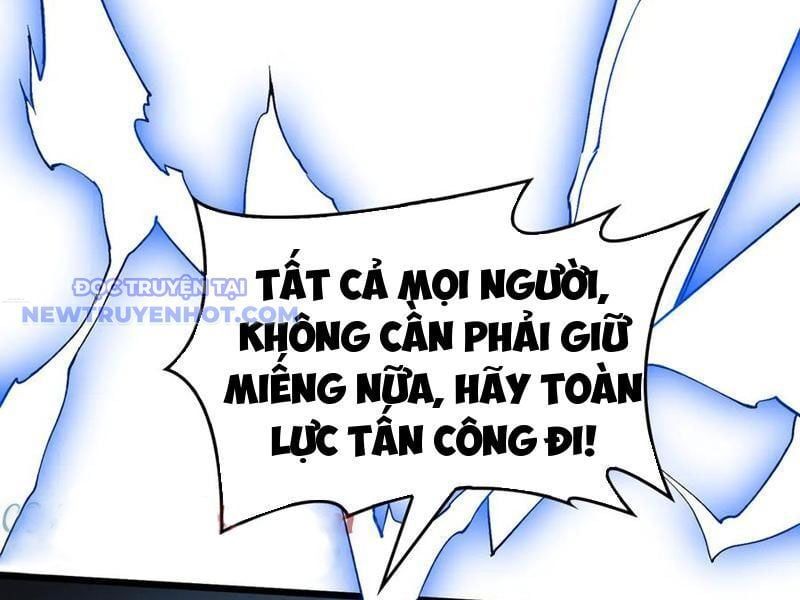 đọc truyện Bắt Đầu Kế Nhiệm Boss Hắc Long, Ta Vô Địch Chương 47 ảnh 88 tại Truyện Dạ Ký
