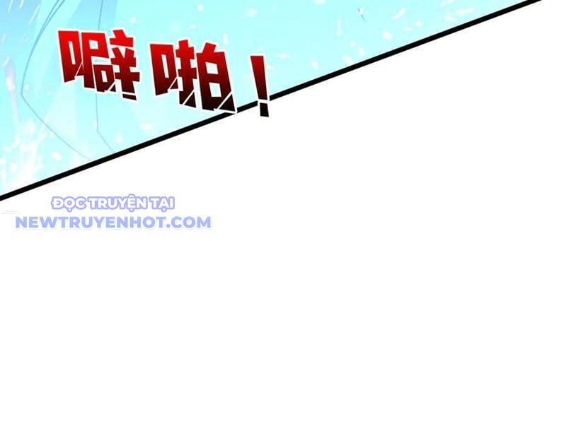 đọc truyện Bắt Đầu Kế Nhiệm Boss Hắc Long, Ta Vô Địch Chương 47 ảnh 91 tại Truyện Dạ Ký