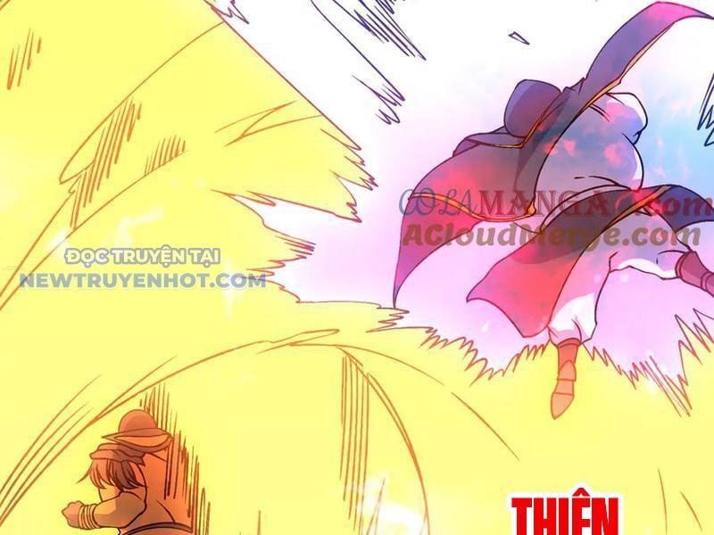 đọc truyện Bắt Đầu Kế Nhiệm Boss Hắc Long, Ta Vô Địch Chương 47 ảnh 96 tại Truyện Dạ Ký