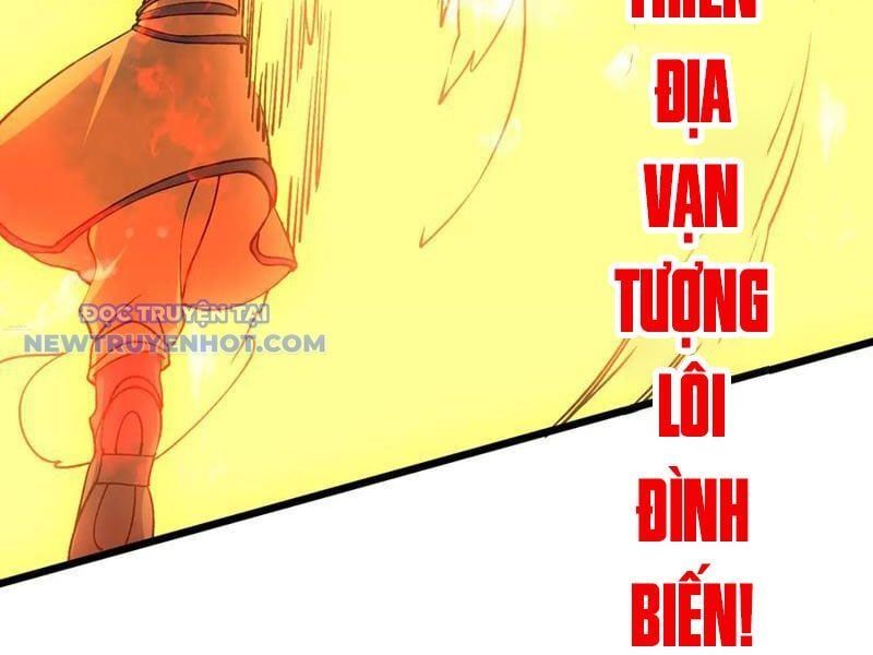 đọc truyện Bắt Đầu Kế Nhiệm Boss Hắc Long, Ta Vô Địch Chương 47 ảnh 97 tại Truyện Dạ Ký