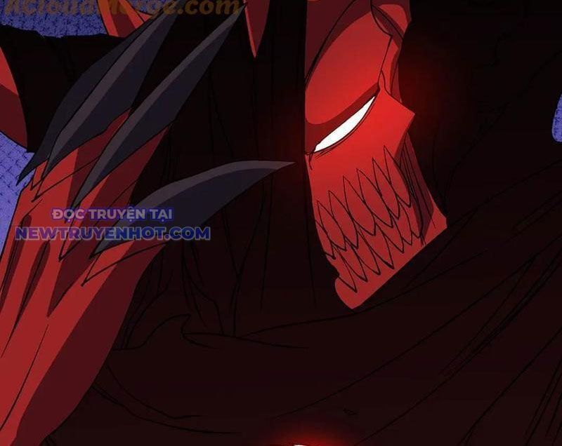 đọc truyện Bắt Đầu Kế Nhiệm Boss Hắc Long, Ta Vô Địch Chương 48 ảnh 103 tại Truyện Dạ Ký