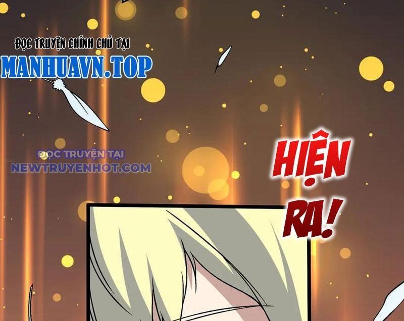 đọc truyện Bắt Đầu Kế Nhiệm Boss Hắc Long, Ta Vô Địch Chương 48 ảnh 109 tại Truyện Dạ Ký
