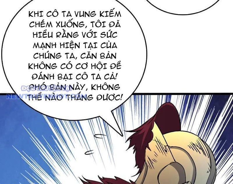 đọc truyện Bắt Đầu Kế Nhiệm Boss Hắc Long, Ta Vô Địch Chương 48 ảnh 13 tại Truyện Dạ Ký