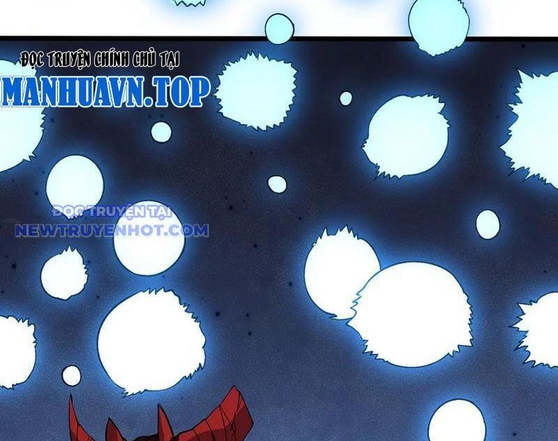 đọc truyện Bắt Đầu Kế Nhiệm Boss Hắc Long, Ta Vô Địch Chương 48 ảnh 31 tại Truyện Dạ Ký