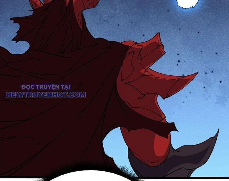 đọc truyện Bắt Đầu Kế Nhiệm Boss Hắc Long, Ta Vô Địch Chương 48 ảnh 32 tại Truyện Dạ Ký