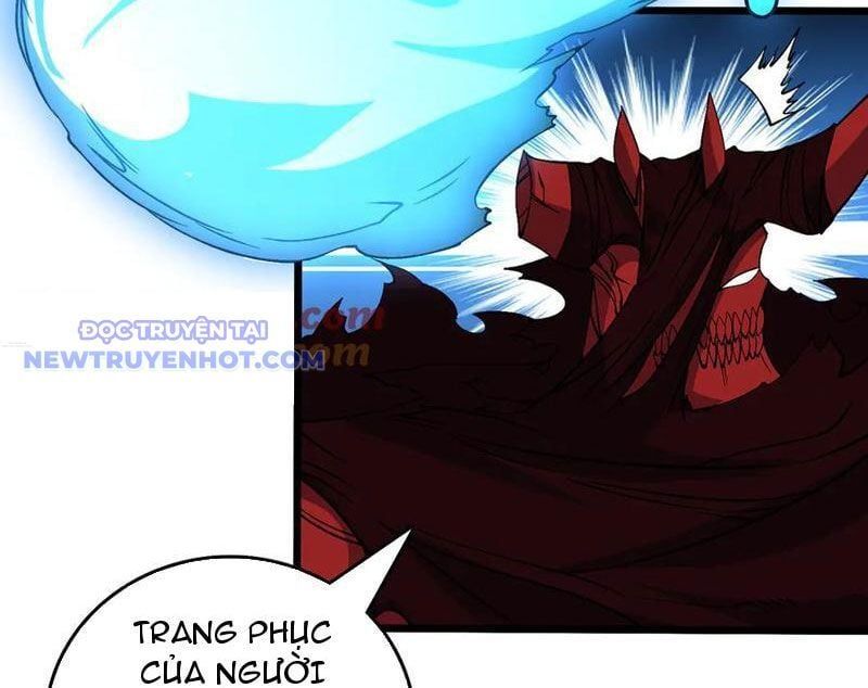 đọc truyện Bắt Đầu Kế Nhiệm Boss Hắc Long, Ta Vô Địch Chương 48 ảnh 34 tại Truyện Dạ Ký