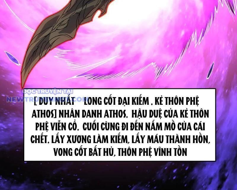 đọc truyện Bắt Đầu Kế Nhiệm Boss Hắc Long, Ta Vô Địch Chương 48 ảnh 51 tại Truyện Dạ Ký