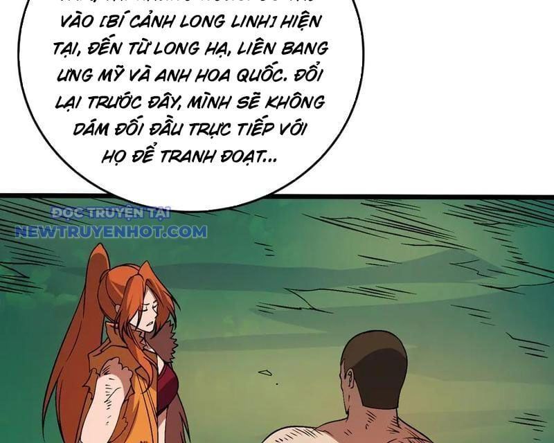 đọc truyện Bắt Đầu Kế Nhiệm Boss Hắc Long, Ta Vô Địch Chương 48 ảnh 63 tại Truyện Dạ Ký