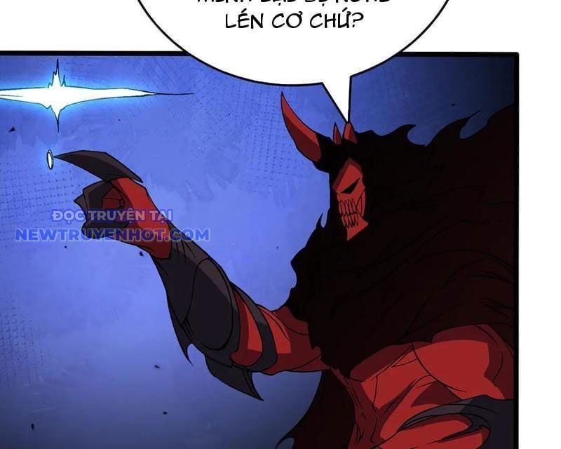 đọc truyện Bắt Đầu Kế Nhiệm Boss Hắc Long, Ta Vô Địch Chương 48 ảnh 70 tại Truyện Dạ Ký