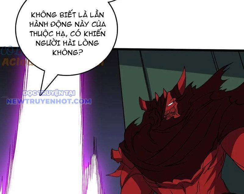 đọc truyện Bắt Đầu Kế Nhiệm Boss Hắc Long, Ta Vô Địch Chương 48 ảnh 84 tại Truyện Dạ Ký