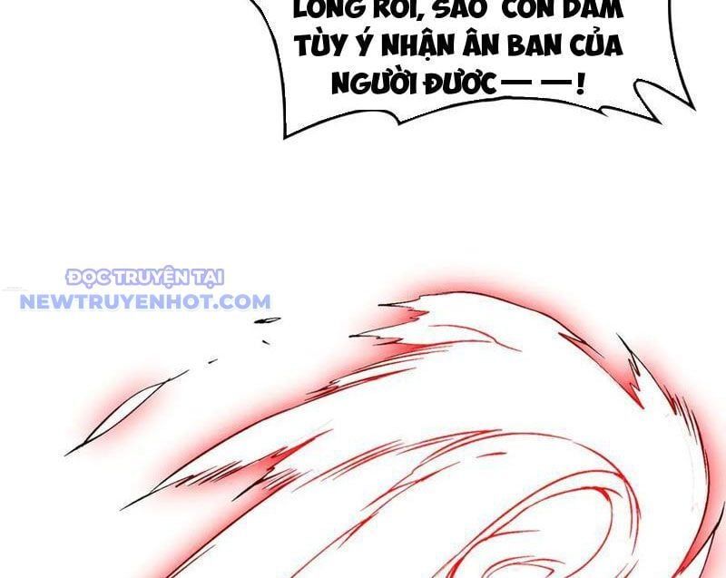 đọc truyện Bắt Đầu Kế Nhiệm Boss Hắc Long, Ta Vô Địch Chương 48 ảnh 90 tại Truyện Dạ Ký