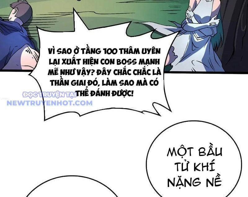 đọc truyện Bắt Đầu Kế Nhiệm Boss Hắc Long, Ta Vô Địch Chương 48 ảnh 10 tại Truyện Dạ Ký