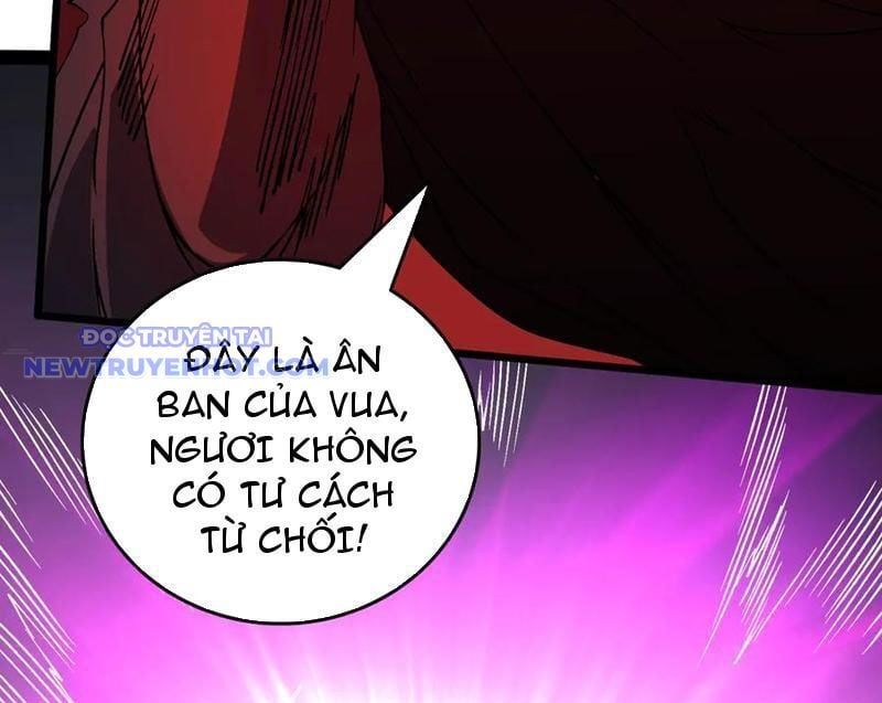 đọc truyện Bắt Đầu Kế Nhiệm Boss Hắc Long, Ta Vô Địch Chương 48 ảnh 93 tại Truyện Dạ Ký