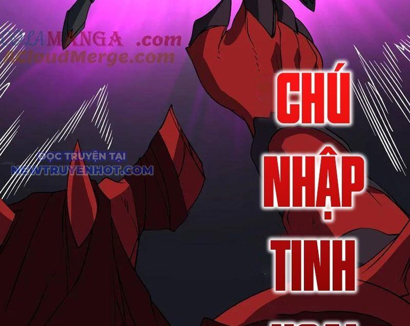 đọc truyện Bắt Đầu Kế Nhiệm Boss Hắc Long, Ta Vô Địch Chương 48 ảnh 95 tại Truyện Dạ Ký