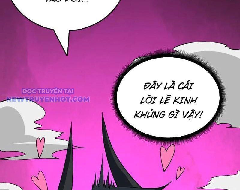 đọc truyện Bắt Đầu Kế Nhiệm Boss Hắc Long, Ta Vô Địch Chương 48 ảnh 97 tại Truyện Dạ Ký