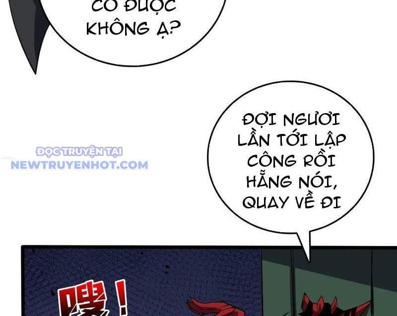 đọc truyện Bắt Đầu Kế Nhiệm Boss Hắc Long, Ta Vô Địch Chương 48 ảnh 100 tại Truyện Dạ Ký