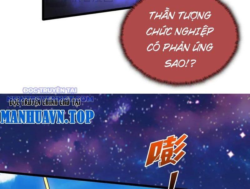 đọc truyện Bắt Đầu Kế Nhiệm Boss Hắc Long, Ta Vô Địch Chương 49 ảnh 109 tại Truyện Dạ Ký