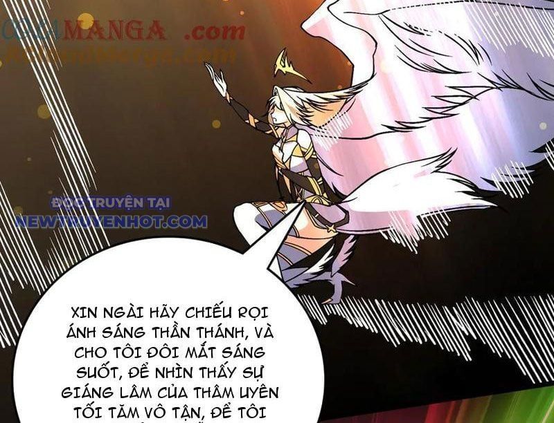 đọc truyện Bắt Đầu Kế Nhiệm Boss Hắc Long, Ta Vô Địch Chương 49 ảnh 12 tại Truyện Dạ Ký