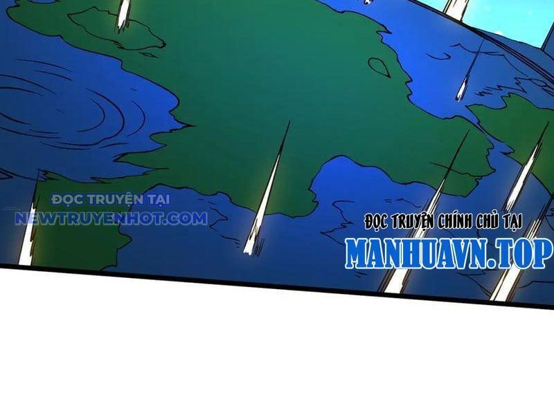 đọc truyện Bắt Đầu Kế Nhiệm Boss Hắc Long, Ta Vô Địch Chương 49 ảnh 115 tại Truyện Dạ Ký