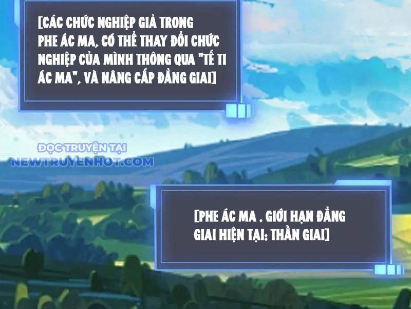 đọc truyện Bắt Đầu Kế Nhiệm Boss Hắc Long, Ta Vô Địch Chương 49 ảnh 118 tại Truyện Dạ Ký