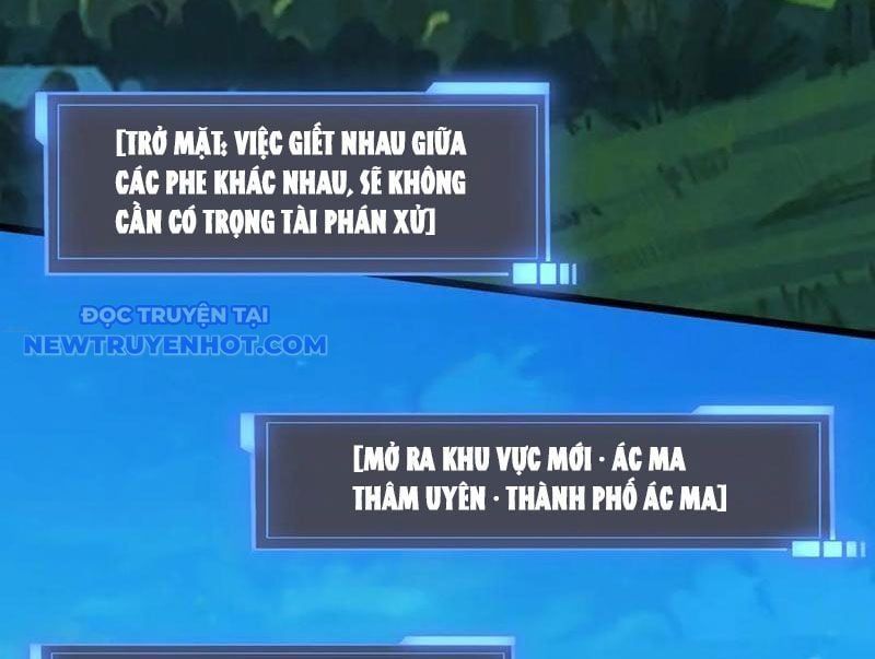 đọc truyện Bắt Đầu Kế Nhiệm Boss Hắc Long, Ta Vô Địch Chương 49 ảnh 119 tại Truyện Dạ Ký