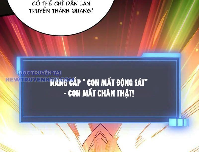 đọc truyện Bắt Đầu Kế Nhiệm Boss Hắc Long, Ta Vô Địch Chương 49 ảnh 13 tại Truyện Dạ Ký