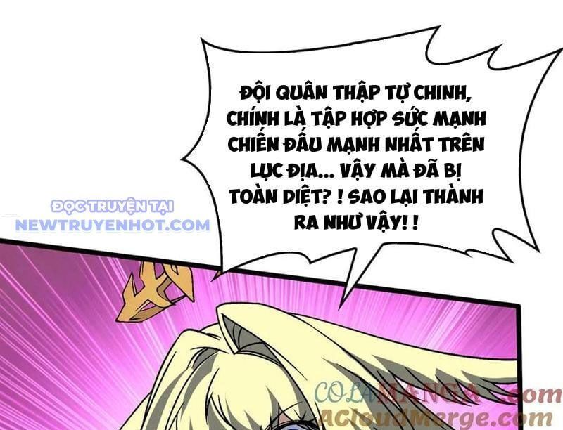 đọc truyện Bắt Đầu Kế Nhiệm Boss Hắc Long, Ta Vô Địch Chương 49 ảnh 3 tại Truyện Dạ Ký