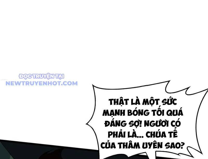 đọc truyện Bắt Đầu Kế Nhiệm Boss Hắc Long, Ta Vô Địch Chương 49 ảnh 21 tại Truyện Dạ Ký