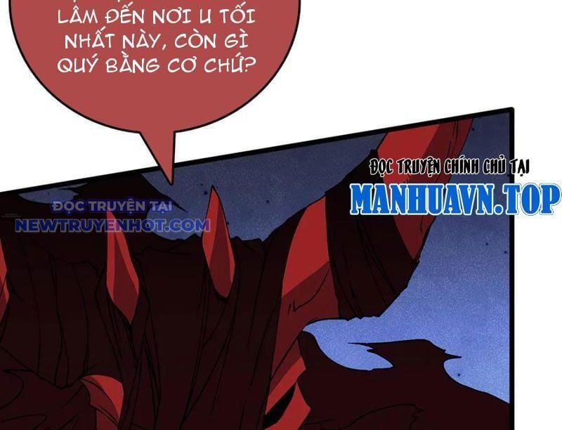 đọc truyện Bắt Đầu Kế Nhiệm Boss Hắc Long, Ta Vô Địch Chương 49 ảnh 25 tại Truyện Dạ Ký