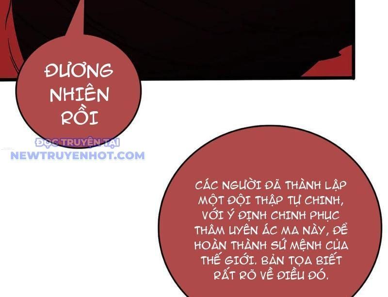 đọc truyện Bắt Đầu Kế Nhiệm Boss Hắc Long, Ta Vô Địch Chương 49 ảnh 27 tại Truyện Dạ Ký