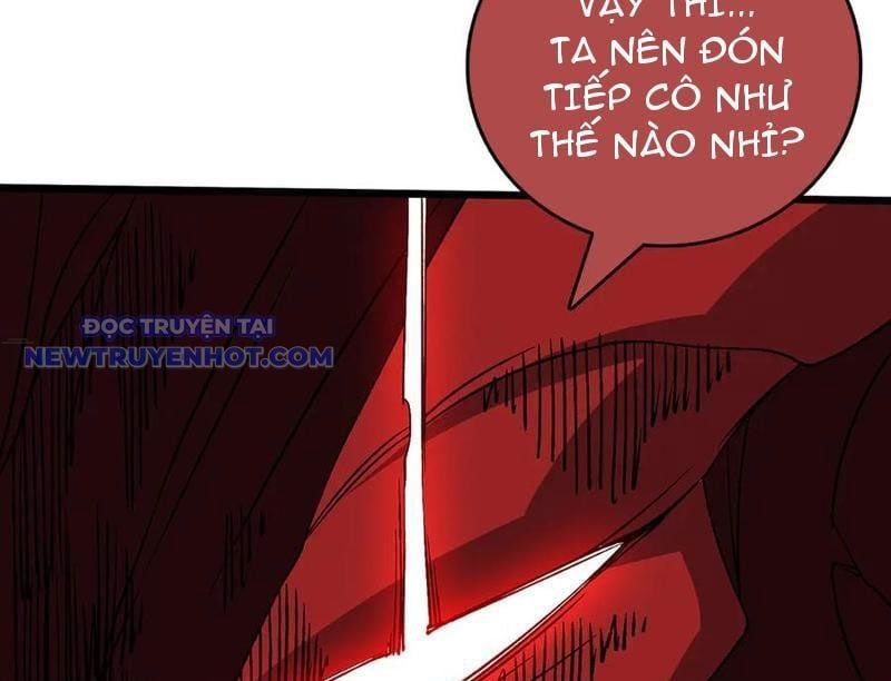 đọc truyện Bắt Đầu Kế Nhiệm Boss Hắc Long, Ta Vô Địch Chương 49 ảnh 31 tại Truyện Dạ Ký