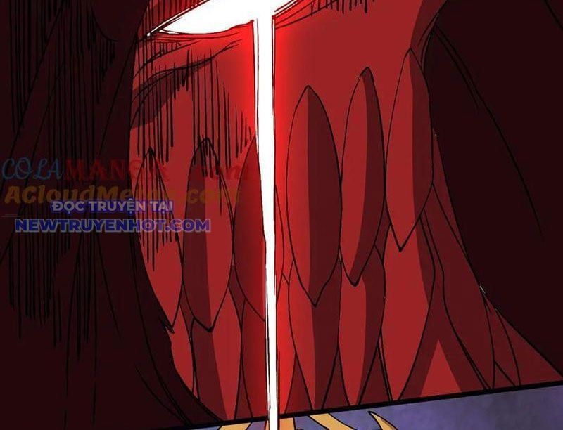 đọc truyện Bắt Đầu Kế Nhiệm Boss Hắc Long, Ta Vô Địch Chương 49 ảnh 32 tại Truyện Dạ Ký