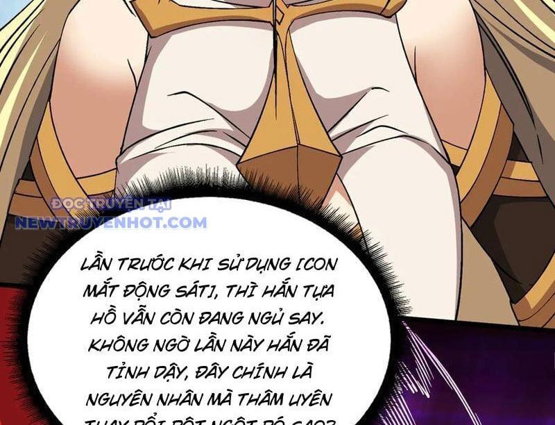 đọc truyện Bắt Đầu Kế Nhiệm Boss Hắc Long, Ta Vô Địch Chương 49 ảnh 34 tại Truyện Dạ Ký