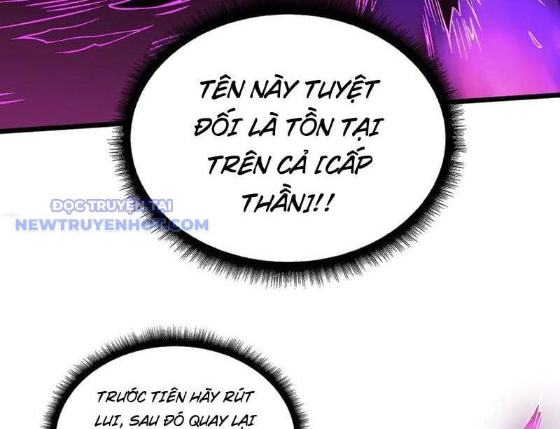 đọc truyện Bắt Đầu Kế Nhiệm Boss Hắc Long, Ta Vô Địch Chương 49 ảnh 38 tại Truyện Dạ Ký