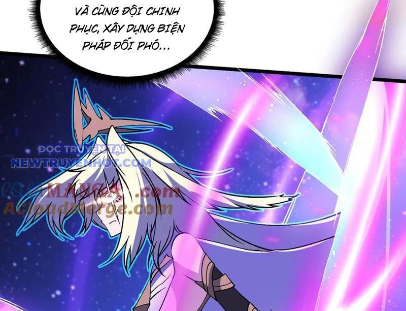 đọc truyện Bắt Đầu Kế Nhiệm Boss Hắc Long, Ta Vô Địch Chương 49 ảnh 39 tại Truyện Dạ Ký