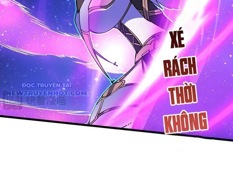 đọc truyện Bắt Đầu Kế Nhiệm Boss Hắc Long, Ta Vô Địch Chương 49 ảnh 40 tại Truyện Dạ Ký