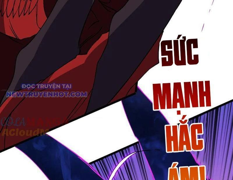 đọc truyện Bắt Đầu Kế Nhiệm Boss Hắc Long, Ta Vô Địch Chương 49 ảnh 43 tại Truyện Dạ Ký